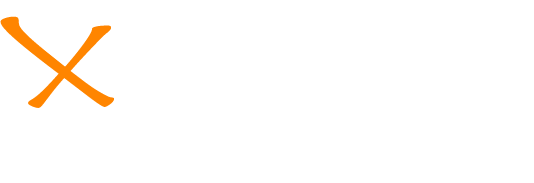 Xaudia Logo